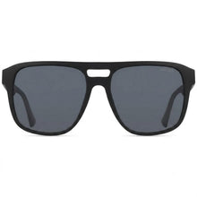 Cargar imagen en el visor de la galería, GAFAS DE SOL HOMBRE NAUTICA
