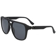 Cargar imagen en el visor de la galería, GAFAS DE SOL HOMBRE NAUTICA
