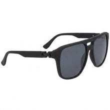 Cargar imagen en el visor de la galería, GAFAS DE SOL HOMBRE NAUTICA
