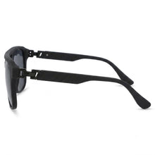 Cargar imagen en el visor de la galería, GAFAS DE SOL HOMBRE NAUTICA
