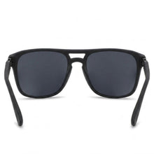 Cargar imagen en el visor de la galería, GAFAS DE SOL HOMBRE NAUTICA
