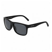 Cargar imagen en el visor de la galería, GAFAS DE SOL HOMBRE NAUTICA
