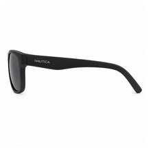 Cargar imagen en el visor de la galería, GAFAS DE SOL HOMBRE NAUTICA
