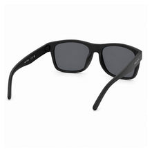 Cargar imagen en el visor de la galería, GAFAS DE SOL HOMBRE NAUTICA
