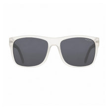 Cargar imagen en el visor de la galería, GAFAS DE SOL HOMBRE NAUTICA
