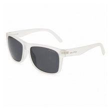 Cargar imagen en el visor de la galería, GAFAS DE SOL HOMBRE NAUTICA
