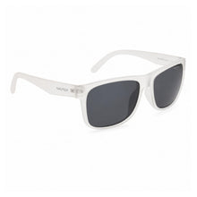 Cargar imagen en el visor de la galería, GAFAS DE SOL HOMBRE NAUTICA
