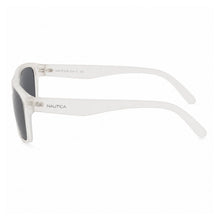 Cargar imagen en el visor de la galería, GAFAS DE SOL HOMBRE NAUTICA
