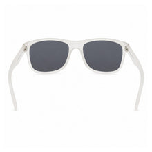 Cargar imagen en el visor de la galería, GAFAS DE SOL HOMBRE NAUTICA
