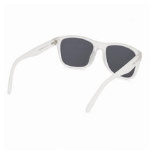 Cargar imagen en el visor de la galería, GAFAS DE SOL HOMBRE NAUTICA

