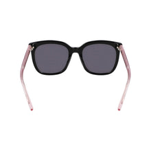 Cargar imagen en el visor de la galería, GAFAS DE SOL BEBE SUN BB7255 001 PARA MUJER
