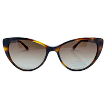 Cargar imagen en el visor de la galería, GAFAS DE SOL DRAPER JAMES SUN DJ7002 6215 PARA MUJER
