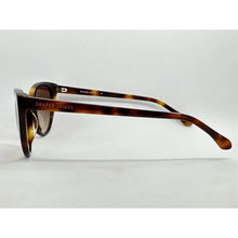 Cargar imagen en el visor de la galería, GAFAS DE SOL DRAPER JAMES SUN DJ7002 6215 PARA MUJER
