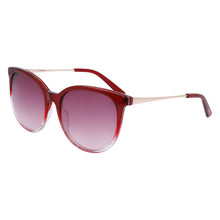 Cargar imagen en el visor de la galería, GAFAS DE SOL BEBE SUN BB7240 601 PARA MUJER
