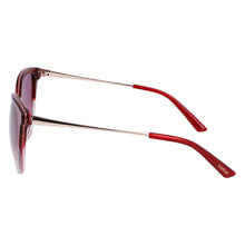 Cargar imagen en el visor de la galería, GAFAS DE SOL BEBE SUN BB7240 601 PARA MUJER
