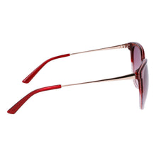 Cargar imagen en el visor de la galería, GAFAS DE SOL BEBE SUN BB7240 601 PARA MUJER
