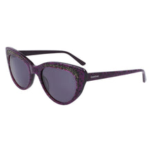 Cargar imagen en el visor de la galería, GAFAS DE SOL BEBE SUN BB7242 400 PARA MUJER
