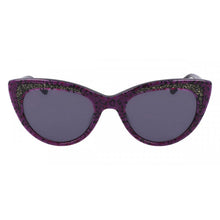 Cargar imagen en el visor de la galería, GAFAS DE SOL BEBE SUN BB7242 400 PARA MUJER
