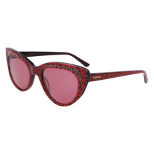 Cargar imagen en el visor de la galería, GAFAS DE SOL BEBE SUN BB7242 650 PARA MUJER
