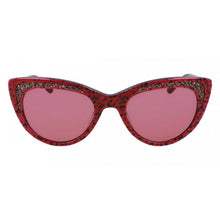 Cargar imagen en el visor de la galería, GAFAS DE SOL BEBE SUN BB7242 650 PARA MUJER
