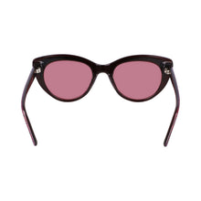 Cargar imagen en el visor de la galería, GAFAS DE SOL BEBE SUN BB7242 650 PARA MUJER
