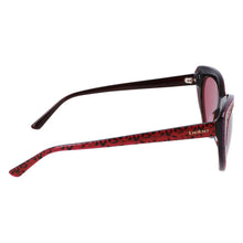 Cargar imagen en el visor de la galería, GAFAS DE SOL BEBE SUN BB7242 650 PARA MUJER

