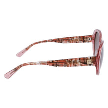 Cargar imagen en el visor de la galería, GAFAS DE SOL ANNE KLEIN SUN AK7081 200 PARA MUJER
