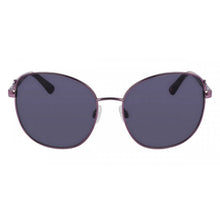 Cargar imagen en el visor de la galería, GAFAS DE SOL ANNE KLEIN SUN AK7088 501 PARA MUJER
