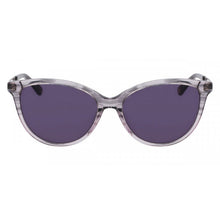 Cargar imagen en el visor de la galería, GAFAS DE SOL ANNE KLEIN SUN AK7091 021 PARA MUJER
