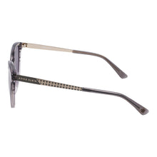Cargar imagen en el visor de la galería, GAFAS DE SOL ANNE KLEIN SUN AK7091 021 PARA MUJER
