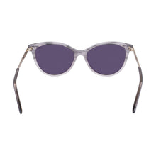 Cargar imagen en el visor de la galería, GAFAS DE SOL ANNE KLEIN SUN AK7091 021 PARA MUJER
