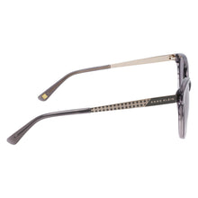 Cargar imagen en el visor de la galería, GAFAS DE SOL ANNE KLEIN SUN AK7091 021 PARA MUJER
