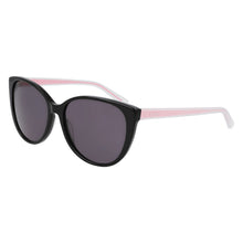 Cargar imagen en el visor de la galería, GAFAS DE SOL BEBE SUN BB7247 001 PARA MUJER
