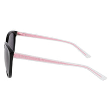 Cargar imagen en el visor de la galería, GAFAS DE SOL BEBE SUN BB7247 001 PARA MUJER
