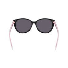 Cargar imagen en el visor de la galería, GAFAS DE SOL BEBE SUN BB7247 001 PARA MUJER
