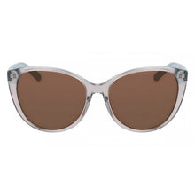 Cargar imagen en el visor de la galería, GAFAS DE SOL BEBE SUN BB7247 200 PARA MUJER
