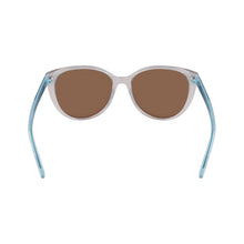 Cargar imagen en el visor de la galería, GAFAS DE SOL BEBE SUN BB7247 200 PARA MUJER
