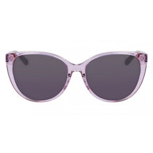 Cargar imagen en el visor de la galería, GAFAS DE SOL BEBE SUN BB7247 532 PARA MUJER
