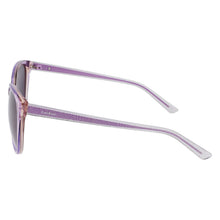 Cargar imagen en el visor de la galería, GAFAS DE SOL BEBE SUN BB7247 532 PARA MUJER
