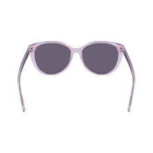 Cargar imagen en el visor de la galería, GAFAS DE SOL BEBE SUN BB7247 532 PARA MUJER
