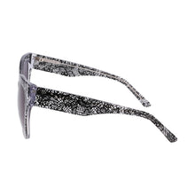 Cargar imagen en el visor de la galería, GAFAS DE SOL BEBE SUN BB7248 011 PARA MUJER

