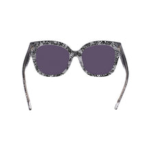 Cargar imagen en el visor de la galería, GAFAS DE SOL BEBE SUN BB7248 011 PARA MUJER
