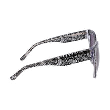 Cargar imagen en el visor de la galería, GAFAS DE SOL BEBE SUN BB7248 011 PARA MUJER
