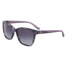 Cargar imagen en el visor de la galería, GAFAS DE SOL BEBE SUN BB7191 530 PARA MUJER

