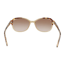 Cargar imagen en el visor de la galería, GAFAS DE SOL ANNE KLEIN SUN AK7078 203 PARA MUJER
