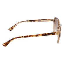 Cargar imagen en el visor de la galería, GAFAS DE SOL ANNE KLEIN SUN AK7078 203 PARA MUJER
