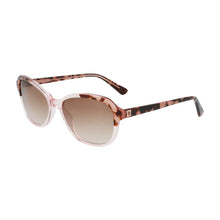 Cargar imagen en el visor de la galería, LENTES DE SOL MUJER ANNE KLEIN AK7078-5517660
