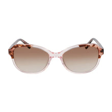 Cargar imagen en el visor de la galería, LENTES DE SOL MUJER ANNE KLEIN AK7078-5517660
