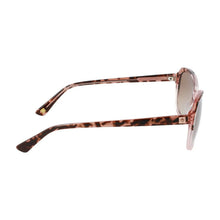 Cargar imagen en el visor de la galería, LENTES DE SOL MUJER ANNE KLEIN AK7078-5517660
