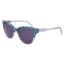 Cargar imagen en el visor de la galería, GAFAS DE SOL DRAPER JAMES SUN DJ7044 415 PARA MUJER
